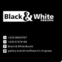 blackwhite.reborn
