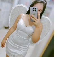 thalia.cl7