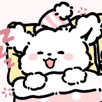 n0y_chu