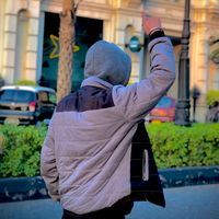 alijutt072a