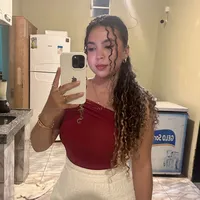 Correndo atrás de mim