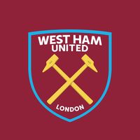westham