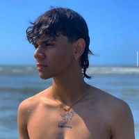 uzisuperpoderoso_