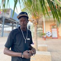 mamekhabeuguebromtouba1