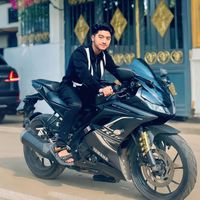 seyamsarkar143