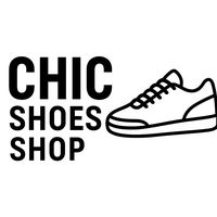 chicshoes4