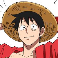 オリジナル楽曲 - ふらすこ