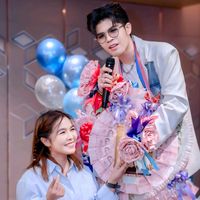 เสียงต้นฉบับ - LoverRyan❤️