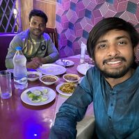 mofasselshikder01