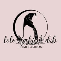 lolo_fashion_dxb0