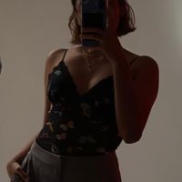 la_monkk