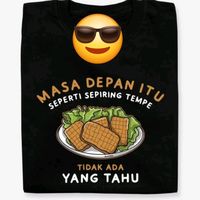 suara asli - CEO_Gaul 🤝