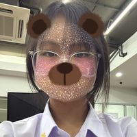 jjai_pt