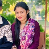 manishakoiri1