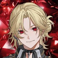 オリジナル楽曲 - ツバサ