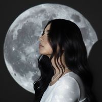 astro_sherry