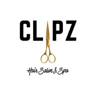 clipzhairsalonandspa