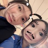 teenaa511