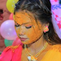 jiban_bista