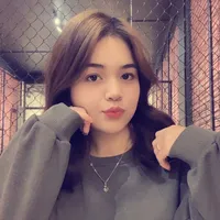 original sound - dtkhuyen_206