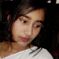 ujantimondal621