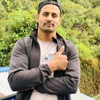 vaisameer