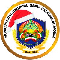 muni.stacatalinademossa