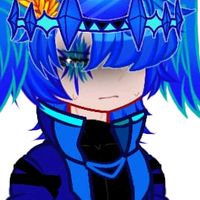 blygra_ph0en1x