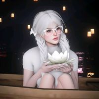 miglow_ri