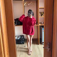 shweyi2468chit
