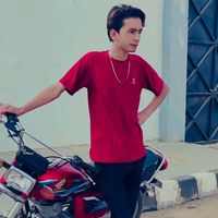 shehriyarhunyrr313