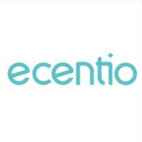 ecentio.id