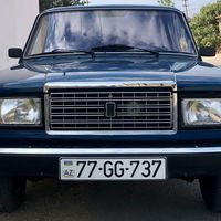 nicat_297