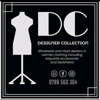 designercollection.lk
