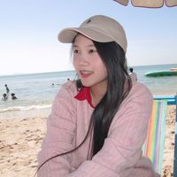 tittipatchaya_