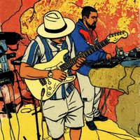original sound