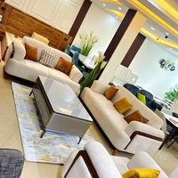 jazirasinteriors1