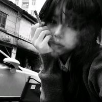 suara asli - TCH ოōnαოყάラ.