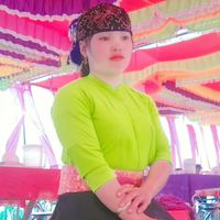 nhạc nền - Toj Siab Nkauj Hm459