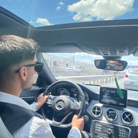 memet_s347