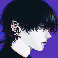 オリジナル楽曲 - 朔