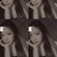 nhạc nền - Kieu Giang><