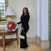 helina_getachew