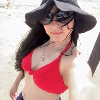blanca035