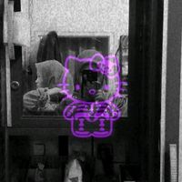 suara asli - @melia.0753