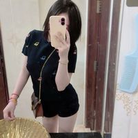 usert8vv3y14lp