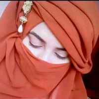 sana__attitude_50