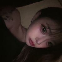rinrinxxx1122