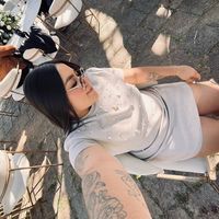 ximenaestrada_1