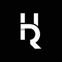 hr.talk1